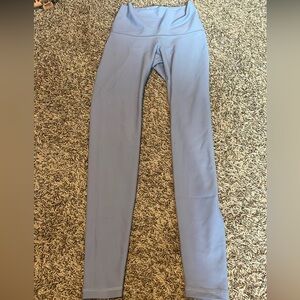 Old Navy Leggings